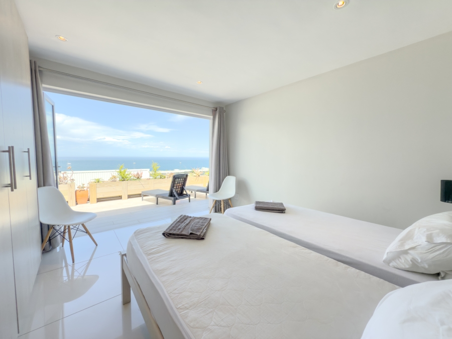 To Let 3 Bedroom Property for Rent in Plettenberg Bay Central Western Cape